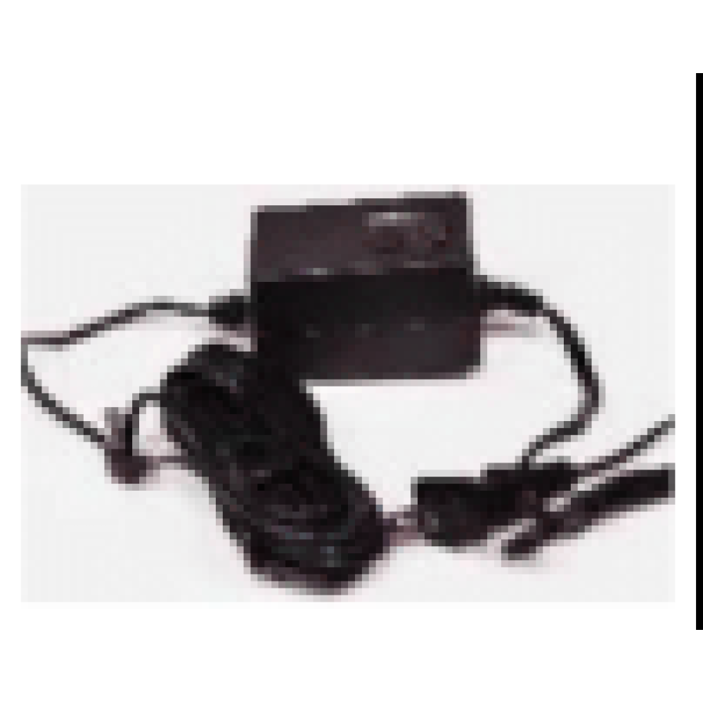 Replace Broken Umbrella Parts Galtech LED Lighted Umbrella Transformer Model 936 and 986